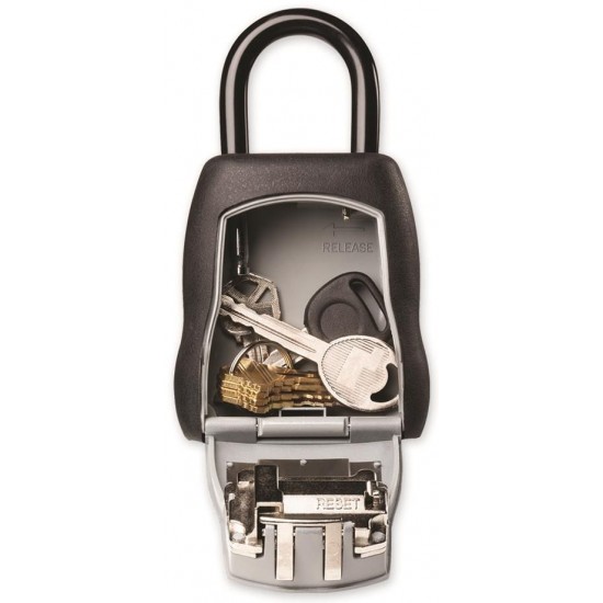 Master Lock Ключница 5400EURD