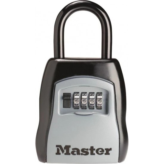 Master Lock Ключница 5400EURD