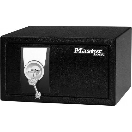 Сейф Master Lock X055ML