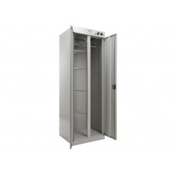 Žāvēšanas skapis DC Cyclone 1965 Žāvēšanas skapis DC Cyclone 1965