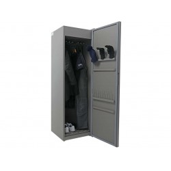 Žāvēšanas skapis DC Dryer 1851 Žāvēšanas skapis DC Dryer 1851