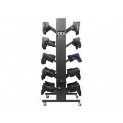 Apavu žāvētājs NORD 20 Apavu žāvētājs NORD 20