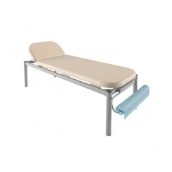 Dvieļu turētājs KMM