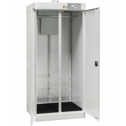 Žāvēšanas skapis SCO-9 VR Žāvēšanas skapis SCO-9 VR