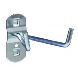 ĀĶIS HK 2 ĀĶIS HK 2