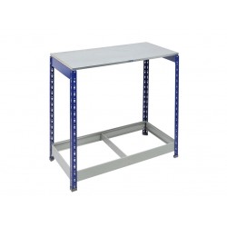 Darba galds GARAGE 111 Darba galds GARAGE 111