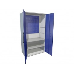 Moduļu skapis HARD 2000-062000 Moduļu skapis HARD 2000-062000