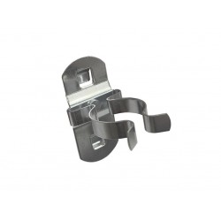 Āķis  HK 4 Āķis  HK 4