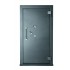 Бронированные двери VALBERG AVD 3