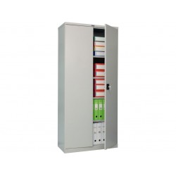 Dokumentu skapis CB 12 Dokumentu skapis CB 12
