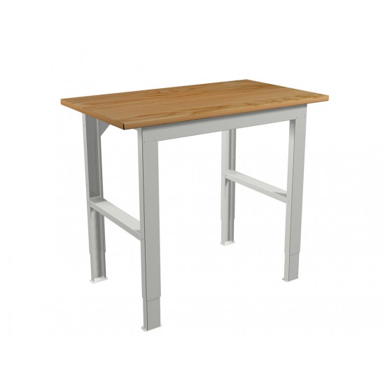 Darba galds Expert 203 Darba galds Expert 203