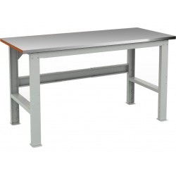 Darba galds Expert 606 Darba galds Expert 606