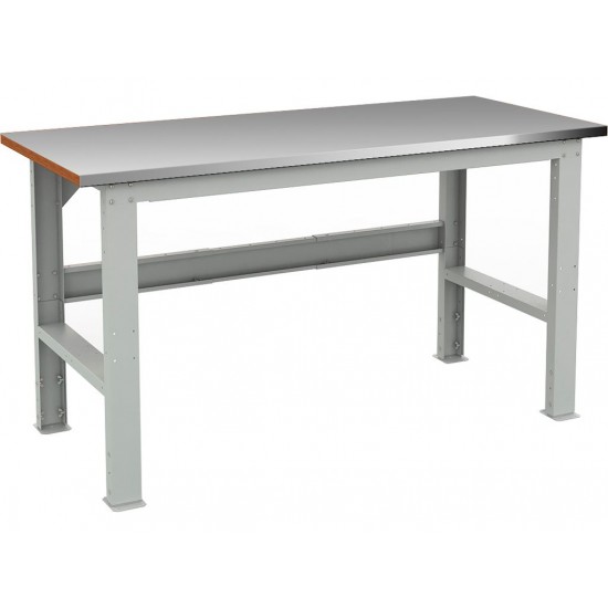 Darba galds Expert 606 Darba galds Expert 606
