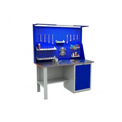 Darba galds Expert 608 Darba galds Expert 608