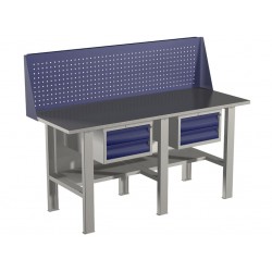 Darba galds Expert 225 Darba galds Expert 225