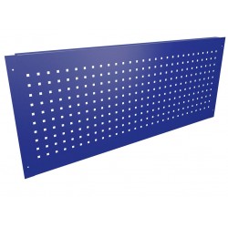 Perforēts ekrāns WS-200 Perforēts ekrāns WS-200