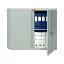 Dokumentu skapis AM 0891 Dokumentu skapis AM 0891