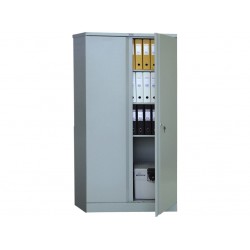 Dokumentu skapis AM 1891