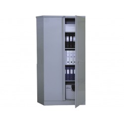 Dokumentu skapis AM 2091