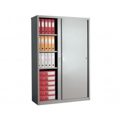 Dokumentu skapis AMT 1812