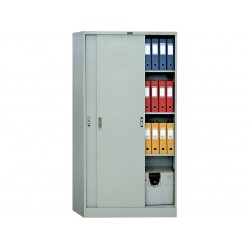 Dokumentu skapis AMT 1891