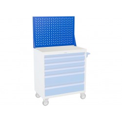 Ekrans WDS Ekrans WDS