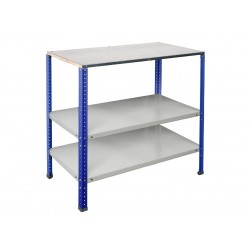 Darba galds Garage 112 Darba galds Garage 112