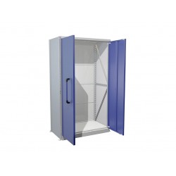 INSTRUMENTU SKAPIS HARD 2000-000000 INSTRUMENTU SKAPIS HARD 2000-000000