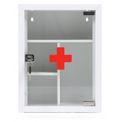 Аптечка AMD 39G