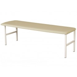 Кушетка медицинская смотровая MD B