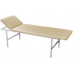 Medicīnas kušete MD KC