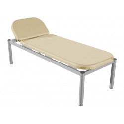 Кушетка медицинская смотровая MD KC-01