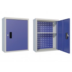 Instrumentu skapis Profi WD Instrumentu skapis Profi WD