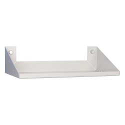 Mazais plaukts SSh Mazais plaukts SSh