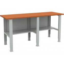 Darba galds Expert 220 Darba galds Expert 220