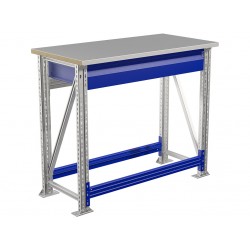 Darba galds Master 103