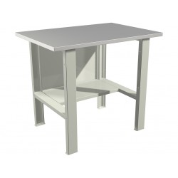 Darba galds Profi 108 Darba galds Profi 108