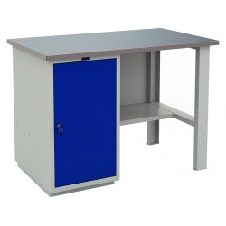 Darba galds Profi 201 Darba galds Profi 201