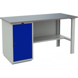 Darba galds Profi 600 Darba galds Profi 600