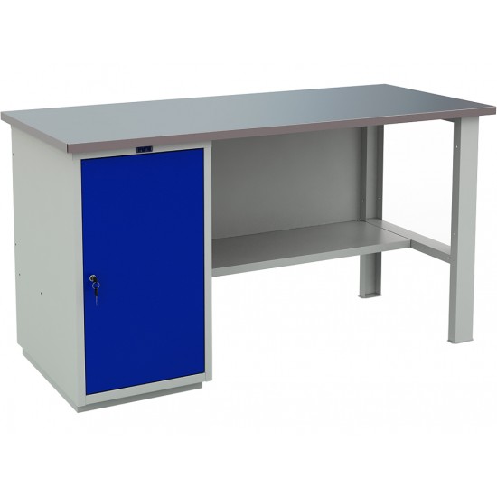 Darba galds Profi 600 Darba galds Profi 600