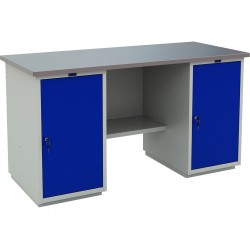 Darba galds Profi 602 Darba galds Profi 602