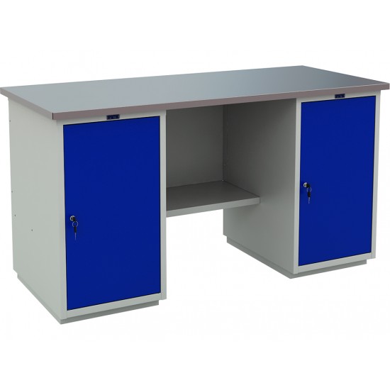 Darba galds Profi 602 Darba galds Profi 602