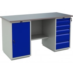 Darba galds Profi 603 Darba galds Profi 603