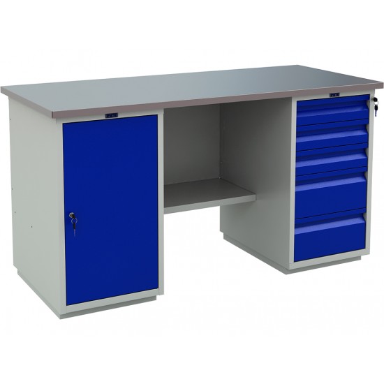 Darba galds Profi 603 Darba galds Profi 603