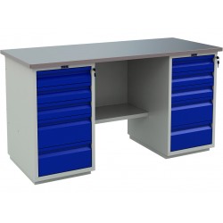 Darba galds Profi 604 Darba galds Profi 604