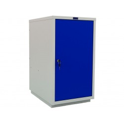 Instrumentu skapis WD-1 Instrumentu skapis WD-1