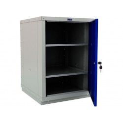 Instrumentu skapis WS-1 Instrumentu skapis WS-1