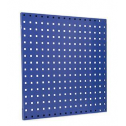 Ekrāns WS-60 Ekrāns WS-60