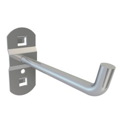 Āķis  HK 3 Āķis  HK 3