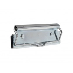 Turētājs  HK 5 Turētājs  HK 5